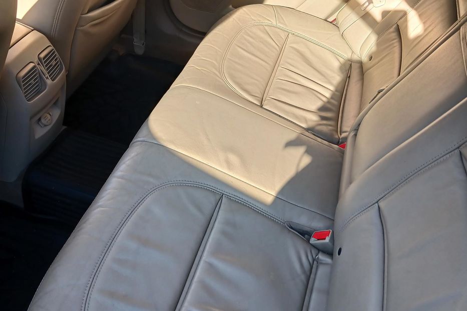 Продам Hyundai Grandeur 2008 года в Харькове