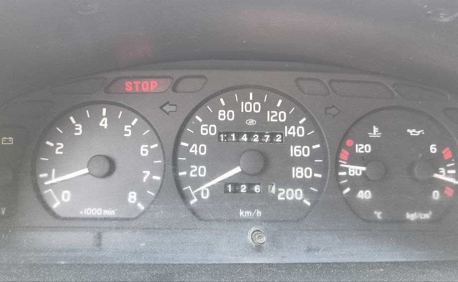 Продам Другое Другое 2006 года в Киеве