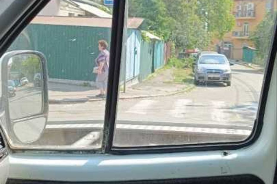 Продам Другое Другое 2006 года в Киеве