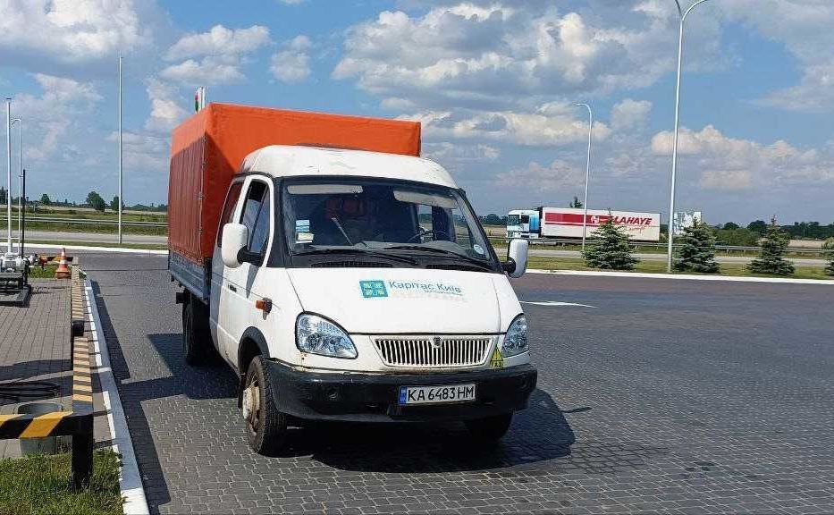 Продам Другое Другое 2006 года в Киеве