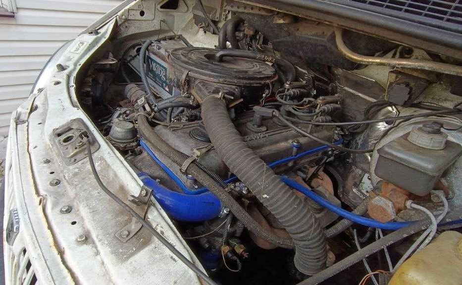 Продам Другое Другое 2006 года в Киеве