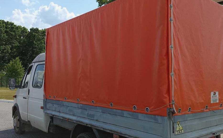 Продам Другое Другое 2006 года в Киеве