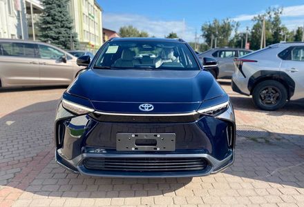Продам Toyota Rav 4 2022 года в Киеве