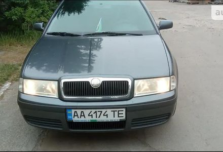 Продам Skoda Octavia tour 2007 года в г. Вышгород, Киевская область