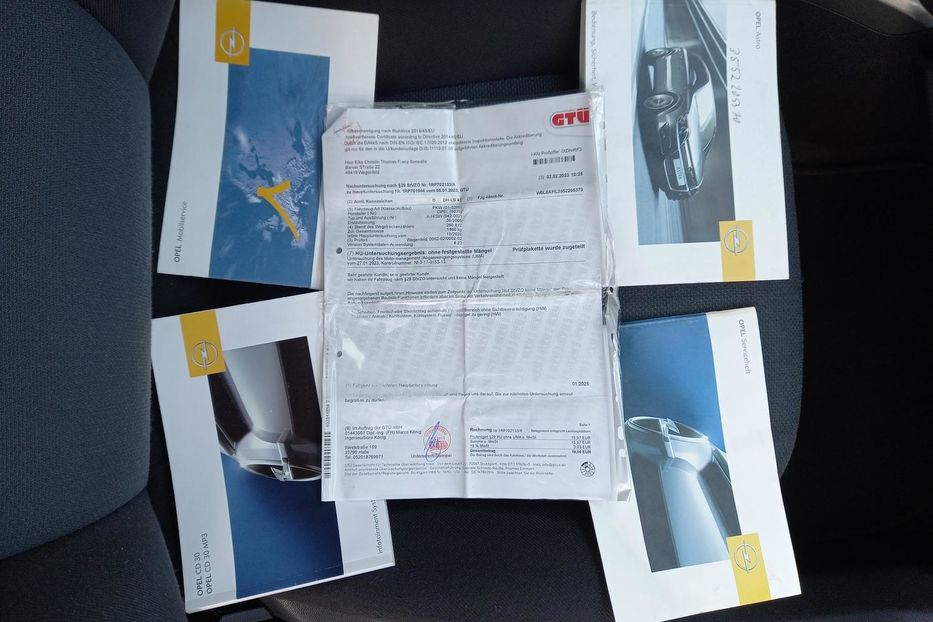 Продам Opel Astra H Wagon 1.6 Twinport CRUISE 2006 года в Сумах