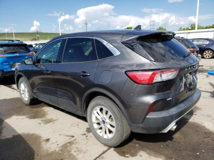 Продам Ford Escape SE   2020 года в Киеве