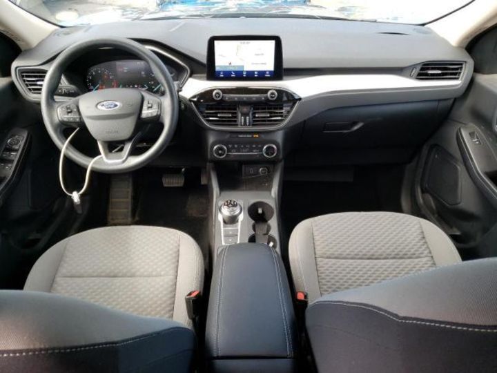 Продам Ford Escape SE   2020 года в Киеве