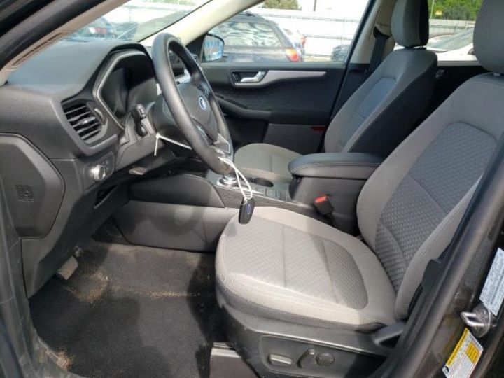 Продам Ford Escape SE   2020 года в Киеве