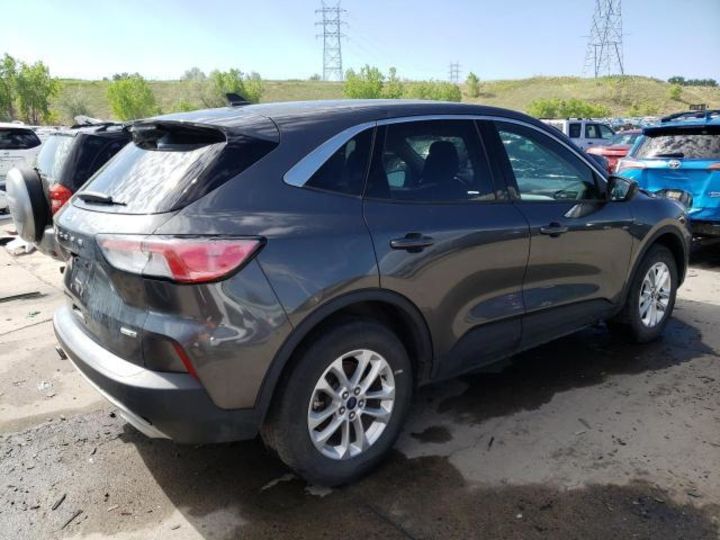 Продам Ford Escape SE   2020 года в Киеве