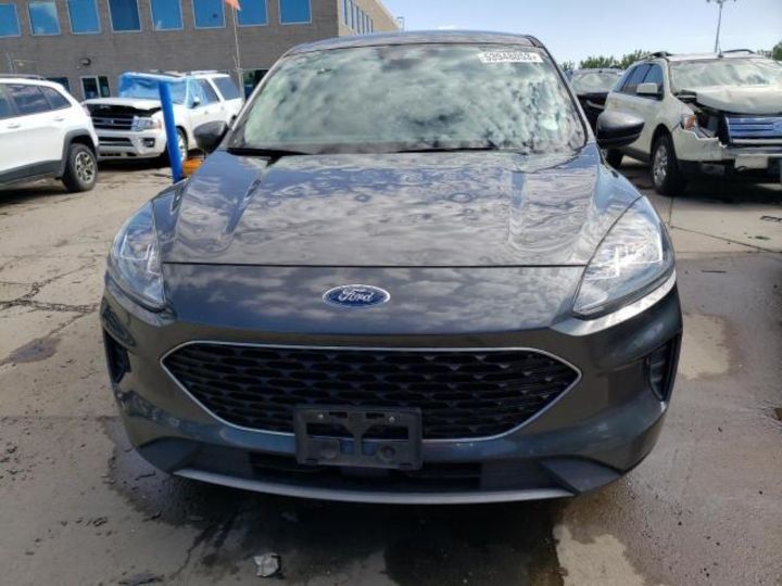 Продам Ford Escape SE   2020 года в Киеве