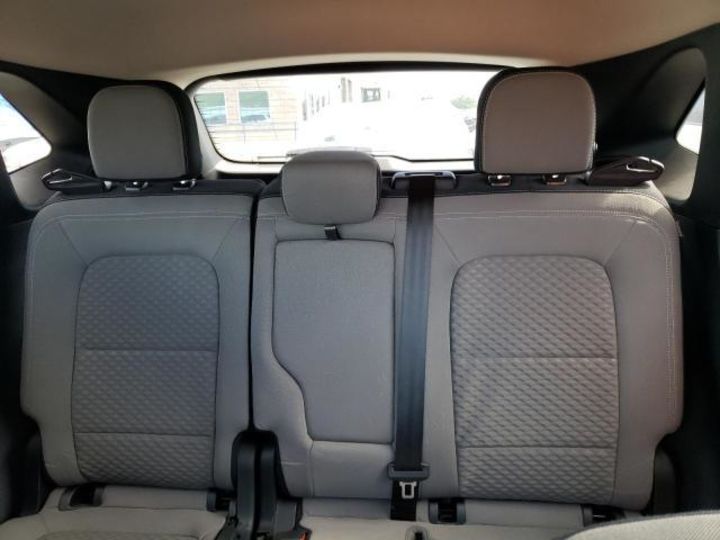 Продам Ford Escape SE   2020 года в Киеве