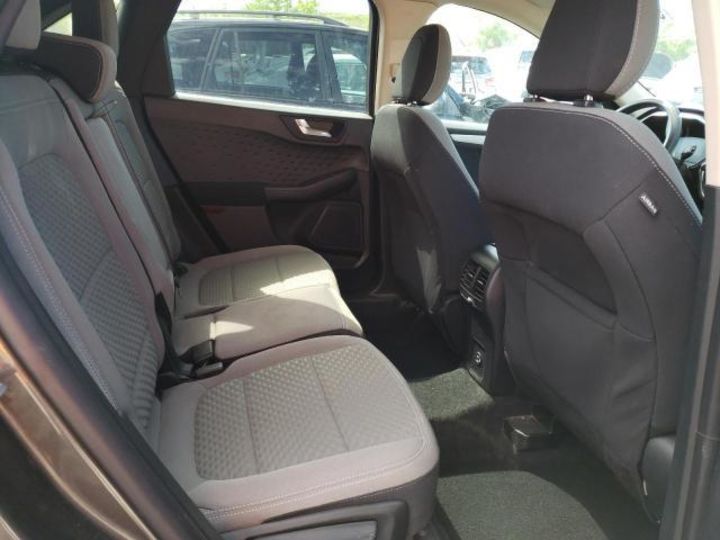 Продам Ford Escape SE   2020 года в Киеве