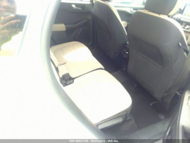 Продам Ford Escape SEL 2020 года в Виннице