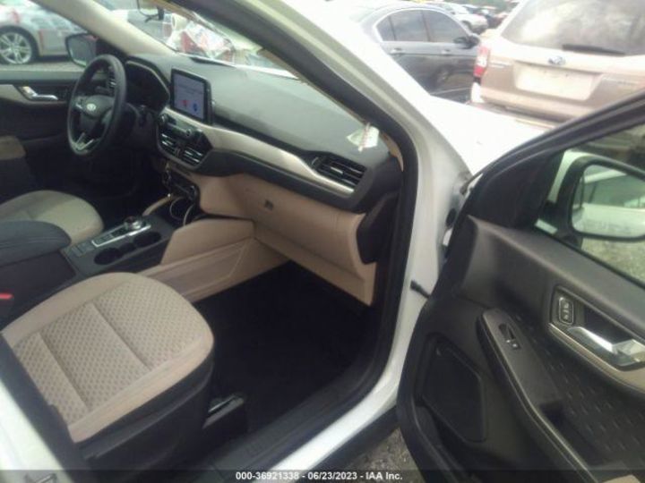 Продам Ford Escape SEL 2020 года в Виннице