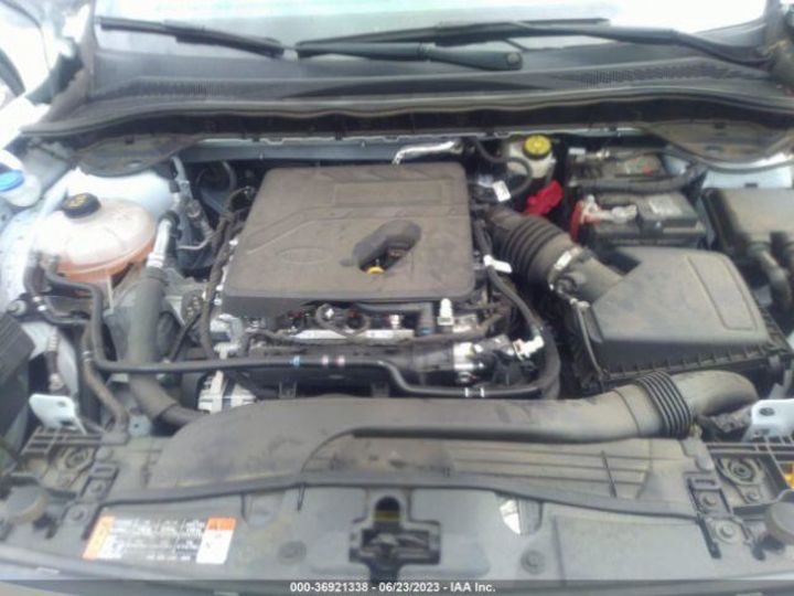 Продам Ford Escape SEL 2020 года в Виннице