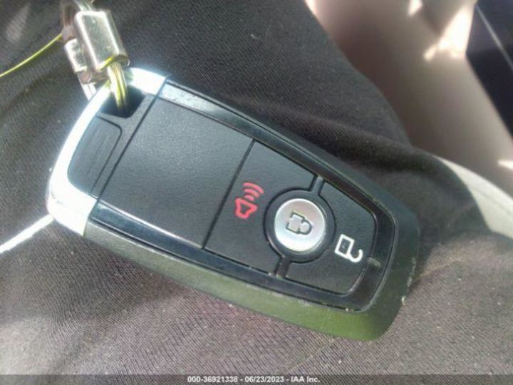 Продам Ford Escape SEL 2020 года в Виннице