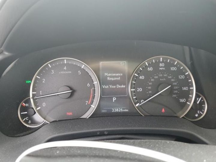 Продам Lexus RX 350 L 2021 года в Харькове