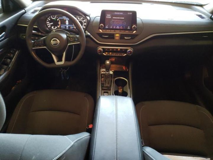 Продам Nissan Altima SV 2022 года в Житомире