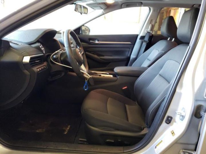 Продам Nissan Altima SV 2022 года в Житомире