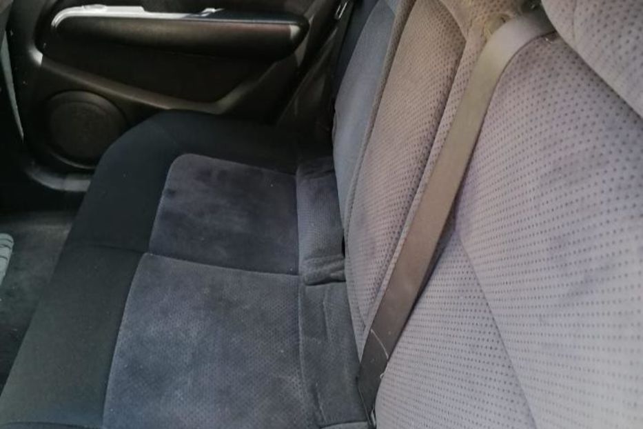 Продам Mitsubishi Outlander 2006 года в Ужгороде