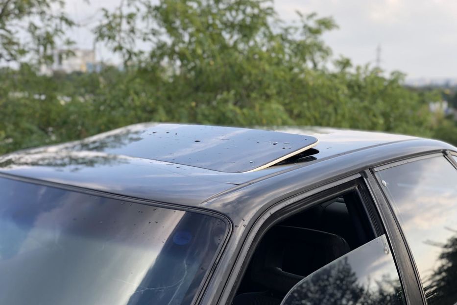 Продам Audi 90 Quattro Limited 1989 года в Днепре