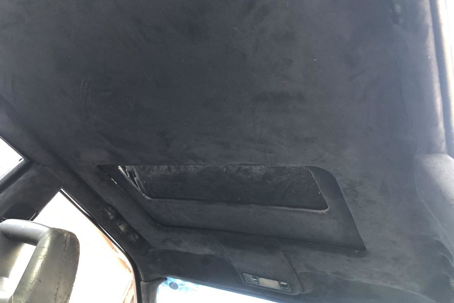 Продам Audi 90 Quattro Limited 1989 года в Днепре