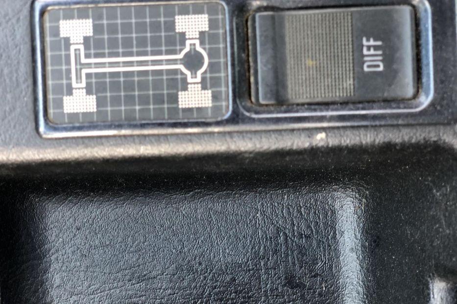 Продам Audi 90 Quattro Limited 1989 года в Днепре