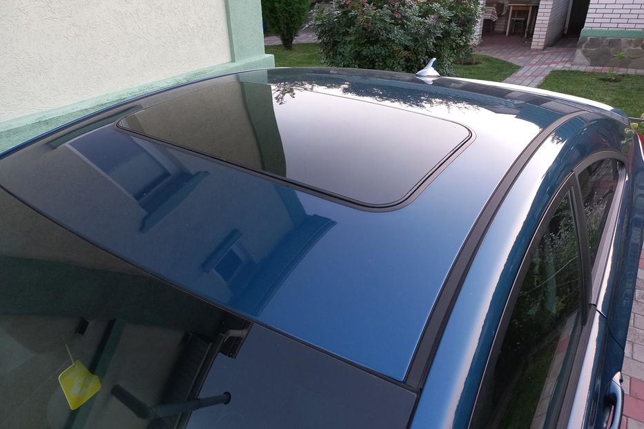 Продам Hyundai Elantra Sport Coupe 2014 года в Киеве