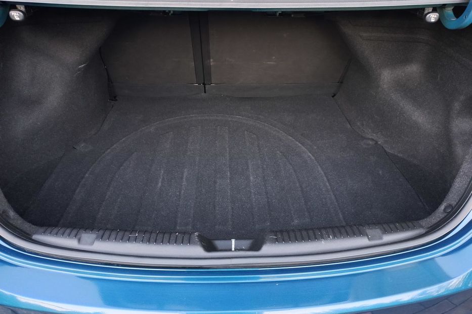 Продам Hyundai Elantra Sport Coupe 2014 года в Киеве