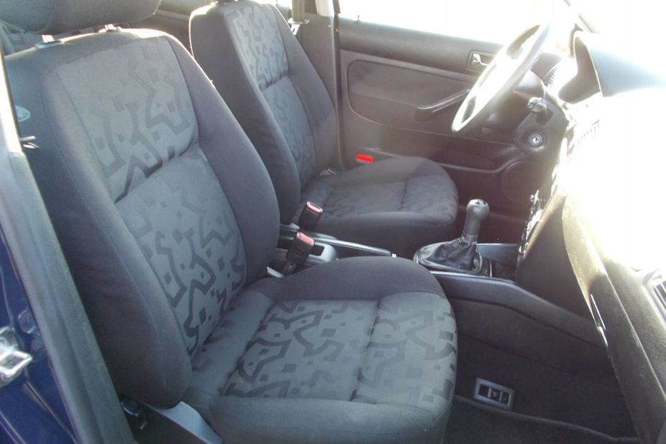 Продам Volkswagen Golf IV ⚠️ АВТОКАТАЛОГ - t.me/eco_auto 2003 года в Харькове