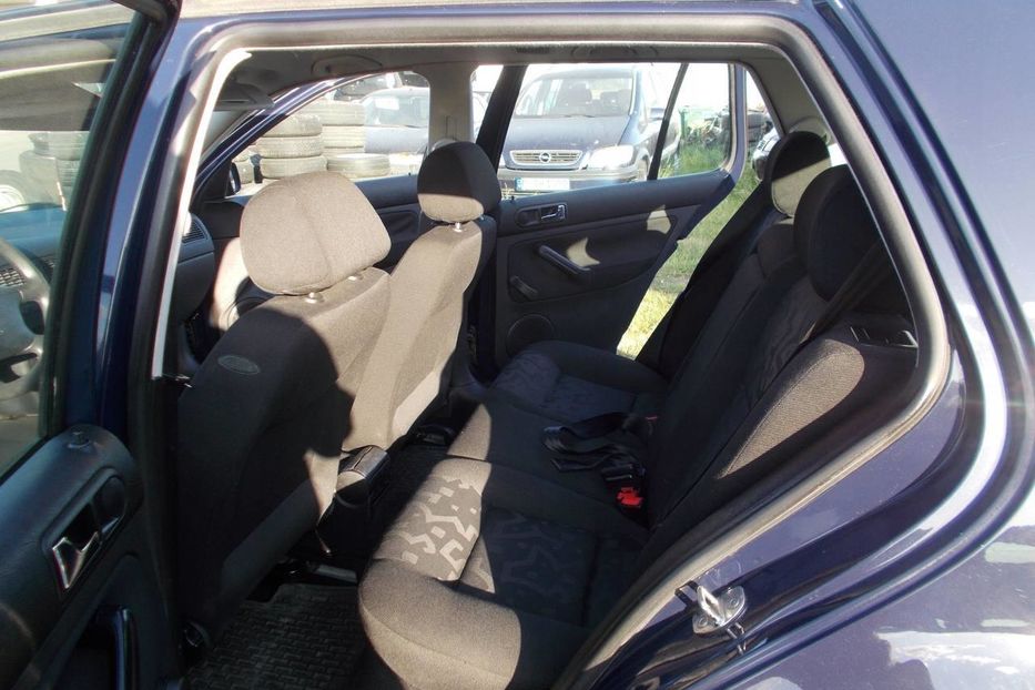 Продам Volkswagen Golf IV ⚠️ АВТОКАТАЛОГ - t.me/eco_auto 2003 года в Харькове