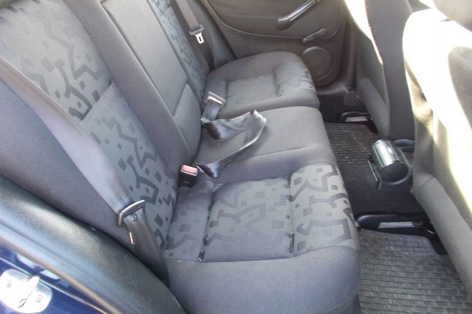 Продам Volkswagen Golf IV ⚠️ АВТОКАТАЛОГ - t.me/eco_auto 2003 года в Харькове
