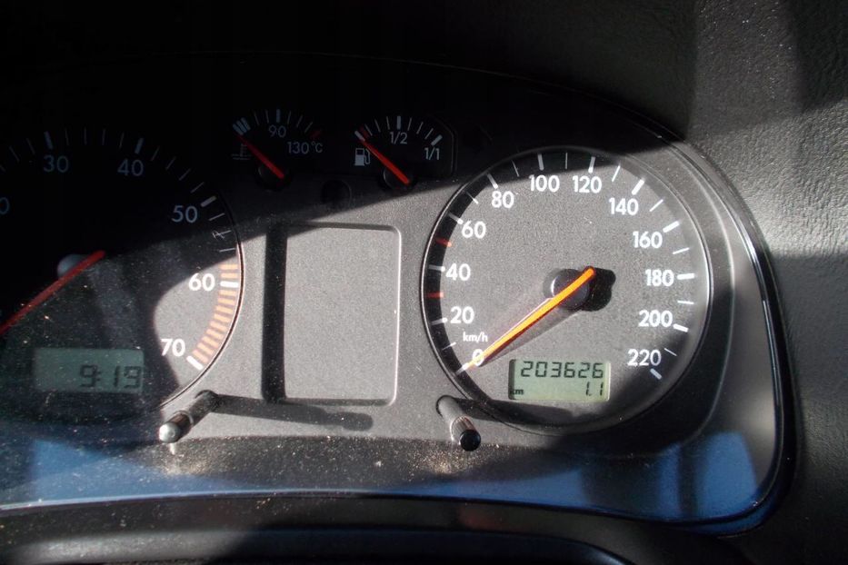 Продам Volkswagen Golf IV ⚠️ АВТОКАТАЛОГ - t.me/eco_auto 2003 года в Харькове