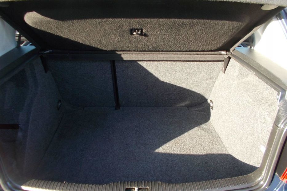 Продам Volkswagen Golf IV ⚠️ АВТОКАТАЛОГ - t.me/eco_auto 2003 года в Харькове