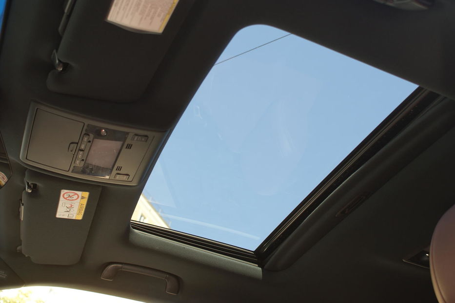 Продам Toyota Land Cruiser 200 Excalibur  2018 года в Одессе