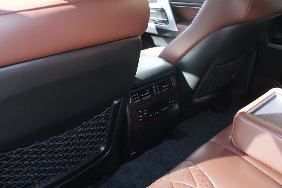 Продам Toyota Land Cruiser 200 Excalibur  2018 года в Одессе