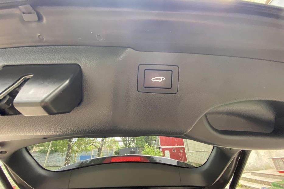 Продам Hyundai Grand Santa Fe Vip 2013 года в Одессе