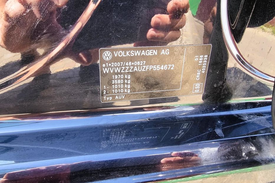 Продам Volkswagen Golf VII 2014 года в Николаеве