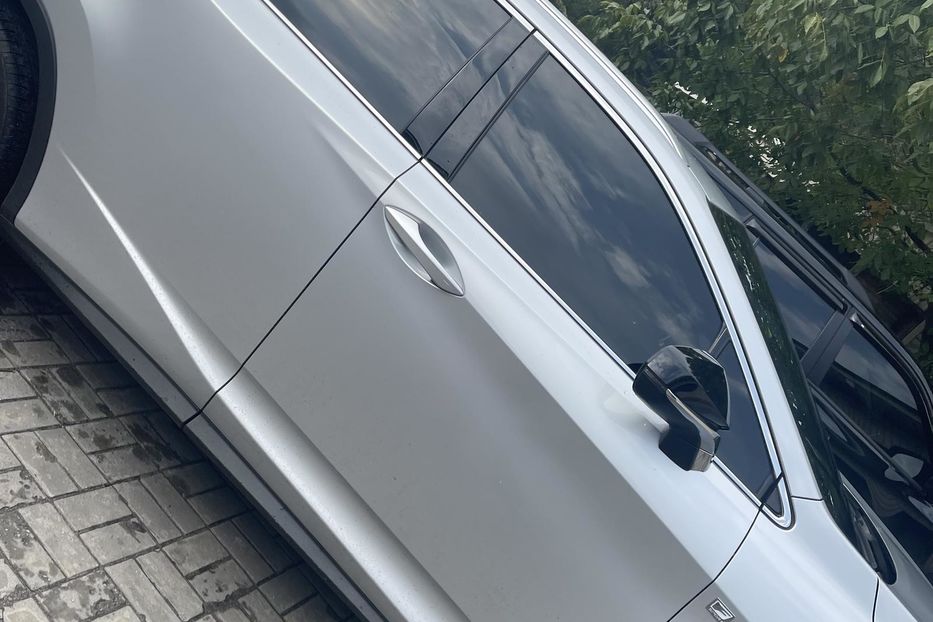 Продам Lexus RX 300 F sport  2018 года в Днепре