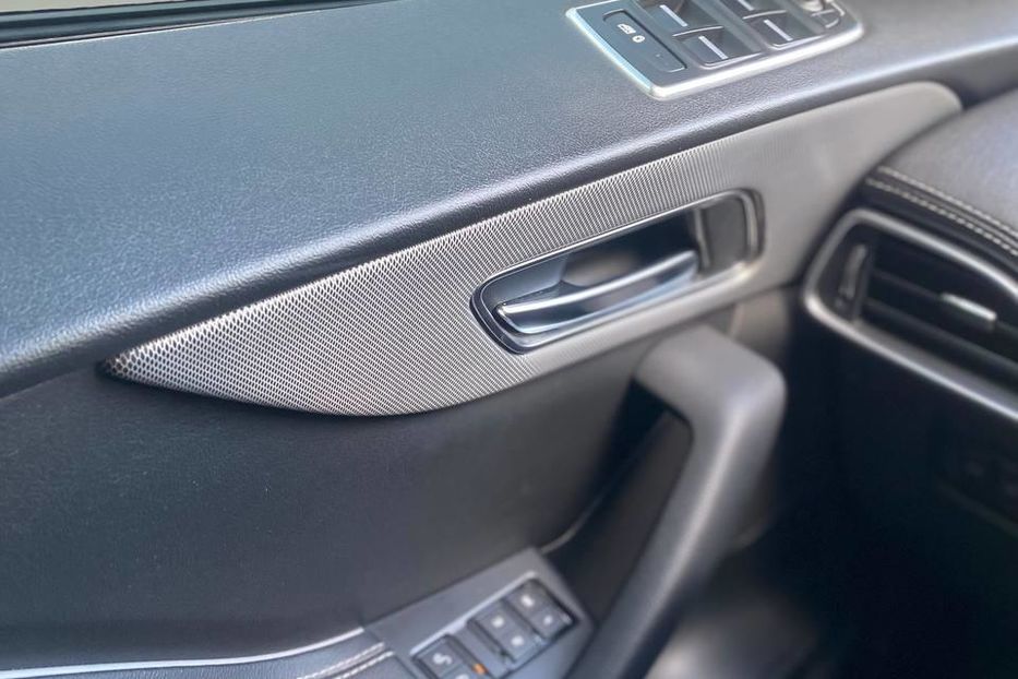 Продам Jaguar F-Pace 2017 года в Киеве
