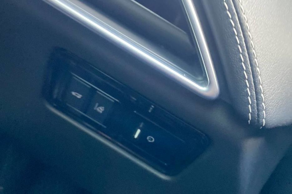Продам Jaguar F-Pace 2017 года в Киеве