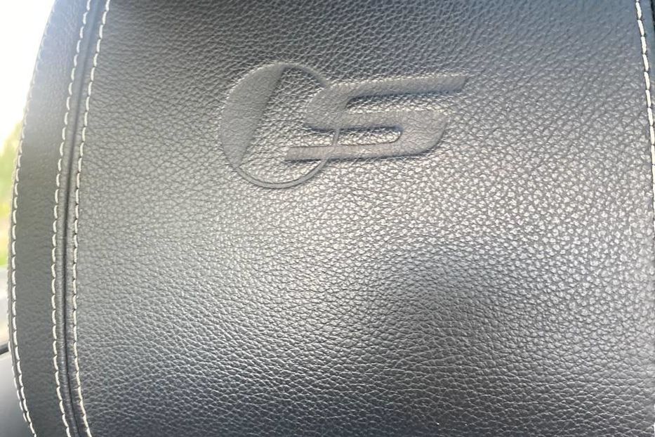 Продам Jaguar F-Pace 2017 года в Киеве