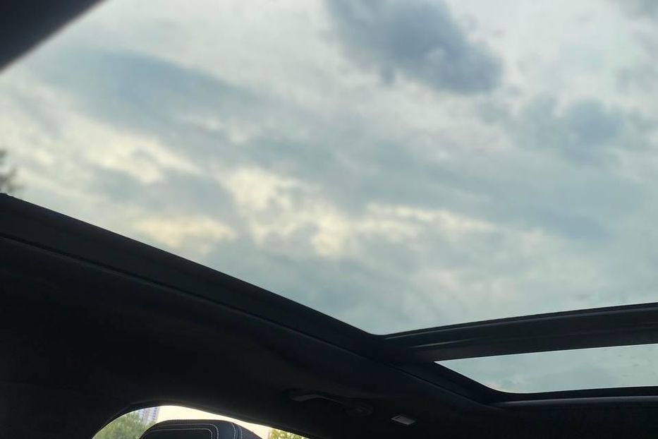 Продам Jaguar F-Pace 2017 года в Киеве