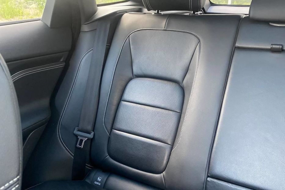 Продам Jaguar F-Pace 2017 года в Киеве