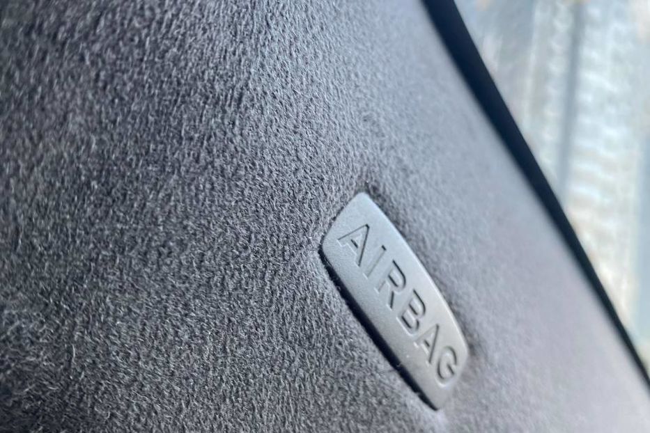 Продам Jaguar F-Pace 2017 года в Киеве