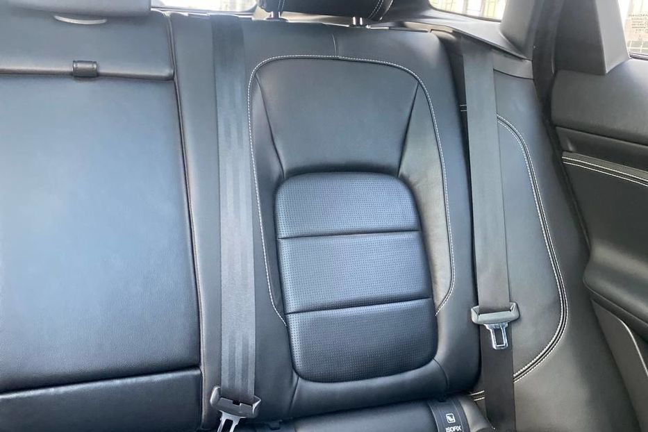 Продам Jaguar F-Pace 2017 года в Киеве
