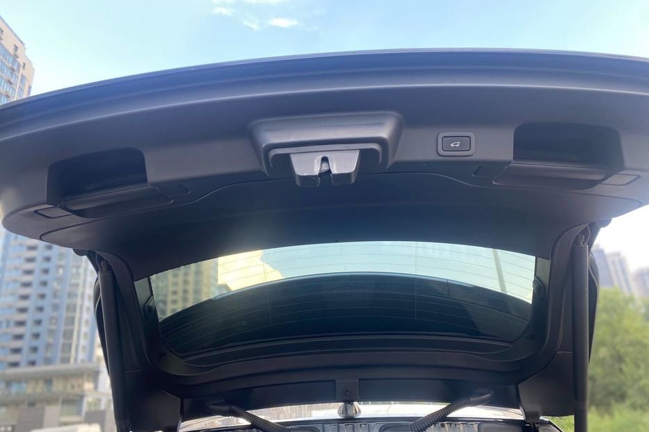 Продам Jaguar F-Pace 2017 года в Киеве
