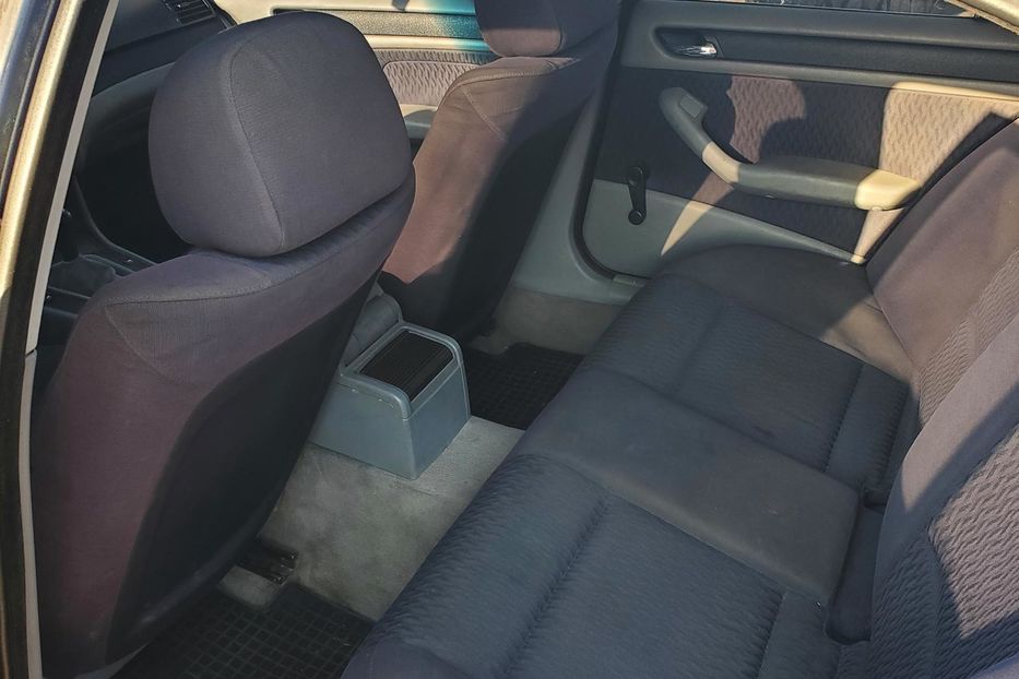 Продам BMW 320 320d 1998 года в г. Бердичев, Житомирская область