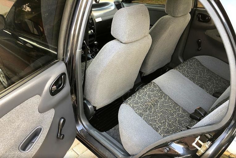 Продам Daewoo Lanos 2007 года в г. Яготин, Киевская область