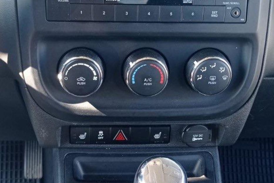 Продам Jeep Patriot 2014 года в Киеве